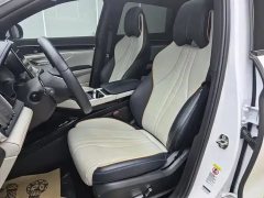 2024 BYD Song Plus PHEV 2023 Champion 1.5L AT DM-i 110KM Flagship #6