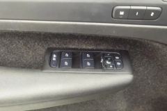 2021 Volvo XC40 2021 2.0T T4 4WDSmart DriveFashion #12