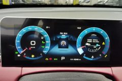 2022 Jetour X70 Plus 2021 1.6T AT DCTlandPRO 5Seat #14
