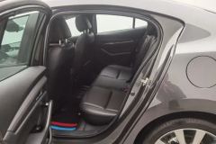 2025 Mazda Mazda3 Axela Sedan 2023 2.0L AT QualityEdition #19