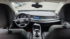 2018 Haval H6 2018 1.5T AT SportElite FWD #7