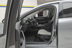 2024 BYD Destroyer 05 2024 Glory 1.5L AT DM-i 55KM Luxury #9