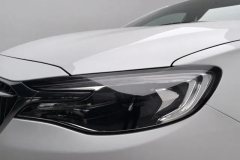 2019 Buick Excelle GT Sedan 2019 1.0T AT 15TEntry China VI #5