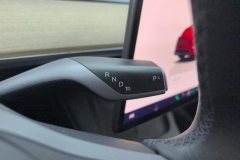 2022 Tesla Model Y 2022 Long Rangeall wheel driveEdition #16