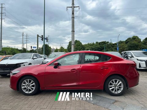 #4