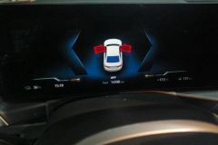 2024 BMW i3 2024 eDrive 35 L #14