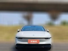 2024 Zeekr 007 2024 RWD Enhanced 100kWh EV #2