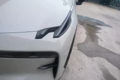 2025 Zeekr X 2025 5SeatLong RangeEdition #5
