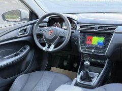 2020 Roewe i5 2020 1.5 MT 4GConnectedLeaderEdition #10