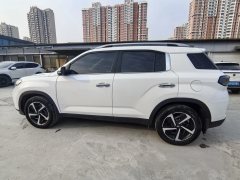2023 Hyundai ix35 2021 2.0 AT 2WDGLSLeading #8