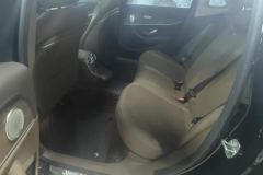 2021 Mercedes-Benz E-Class 2021 Facelift 2.0T AT E 260 L 4MATIC #11