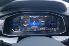2023 Volkswagen Sagitar 2023 1.5T AT 300TSI DSGSurpass #14