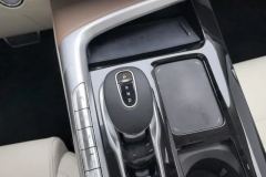 2022 Voyah Free 2021 4WDStandardEREVExclusiveLuxury Pkg #17