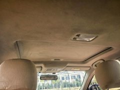 2019 Nissan Sylphy 2019 1.6 AT ClassicXE+Smart ConnectLeading #8