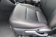 2023 Toyota Yaris L 2022 To dazzleX 1.5L AT leadingPLUSEdition #21