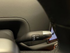 2024 Li Auto Li Auto L7 2024 MAX #16