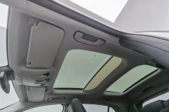 2019 Mercedes-Benz GLA-Class 2018 1.6T AT GLA200FashionFWD #18