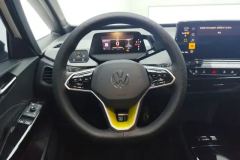 2023 Volkswagen ID.3 2023 Upgrade pureSmart #15