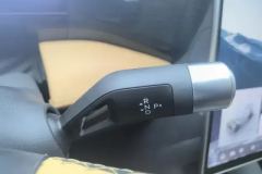 2025 Geely Galaxy Geely Galaxy L7 2024 1.5T AT 115km PLUS Dragon SoaringEdition #16