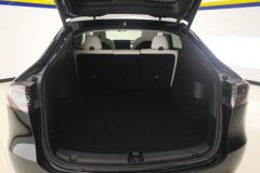 2023 Tesla Model Y 2022 rear wheel driveEdition #4
