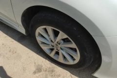 2023 Toyota Camry 2023 2.0G AT Luxury #6