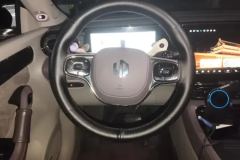 2023 Leapmotor C11 2021 Executive610 #15