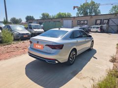2023 Volkswagen Sagitar 2023 1.5T AT 300TSI DSGSurpass #6
