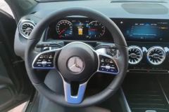 2023 Mercedes-Benz GLB-Class 2023 2.0T AT GLB 220 Fashion #15