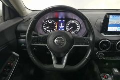 2021 Nissan Sylphy 2021 1.6 AT XLJoy #15
