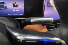 2025 AITO M7 2026 EV Max4WDEdition 5Seat(192-Lidar) #16