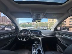 2023 Chang'an CS75 Plus 2022 Classic 1.5T AT pioneer #6