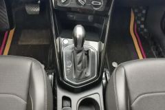 2022 Jetta VS5 2022 1.4T AT 280TSI JoyPro #16