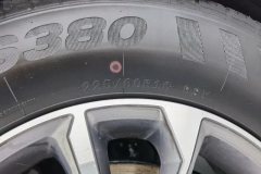 2024 BYD Qin Plus 2024 Glory 1.5L AT DM-i 55KMLeading #9