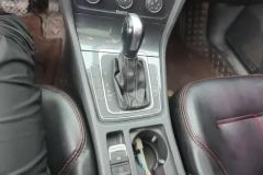 2017 Volkswagen Golf 2017 1.6 AT Comfort Million Edition #16