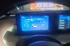 2024 Wuling Motors Wuling Bingo 2023 203KM Enjoy lightly #14