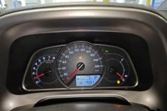 2017 Toyota RAV4 2016 2.0L AT CVT2WDFashion China V #14