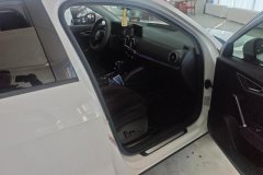 2021 Audi Q2L 2020 1.4T AT 35TFSIFashionElegant #8