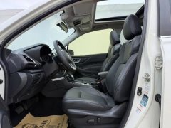2019 Subaru Forester 2019 2.0 AT ZhiqingFlagship HEV (Imported) #4