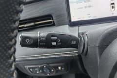 2025 Jetour Shanhai Jetour Shanhai L9 2024 1.5TD AT 2DHT Pro 5Seat #24