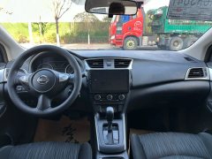 2023 Nissan Sylphy 2022 1.6 AT XEClassic Comfort #8