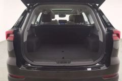 2024 Chery Tiggo 8 Pro 2024 Champion 2.0T AT 390T 2WDturn up one's noseEdition 7Seat #20