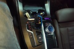 2021 BMW iX3 2021 Leading #16