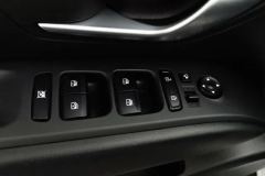2021 Hyundai Tucson 2021 1.5T AT TucsonL GLX Elite #12