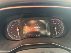 2018 Roewe RX8 2018 2.0T AT 30TSmart ConnectnetSupreme4WD #11