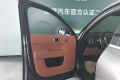 2023 Li Auto Li Auto L8 2023 Pro #7