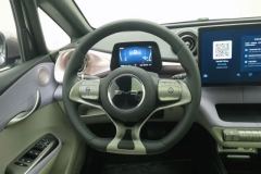 2022 BYD Dolphin 2021 405km Fashion #15