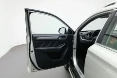 2019 Roewe RX5 2020 1.5T AT 20T 4GConnectedSurpassFlagship #11