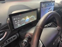 2022 Aion V 2021 plus 80 Smart Lead NMC #5