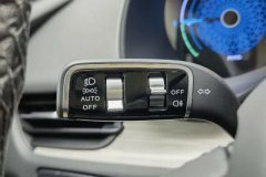 2023 Hongqi E-QM5 2023 620km PLUS #24