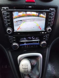 2016 Haval H6 2016 1.5T MT UpgradeEditionElite FWD #15